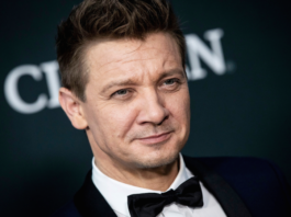 Yellowstone's Spinoff Series First Look of 'Land Man', 'Mayor of Kingstown Jeremy Renner ', 6666 Full Details