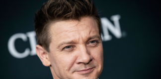 Jeremy Renner Updates: Jeremy Renner shares video from ICU Yellowstone's Spinoff Series First Look of 'Land Man', 'Mayor of Kingstown Jeremy Renner ', 6666 Full Details
