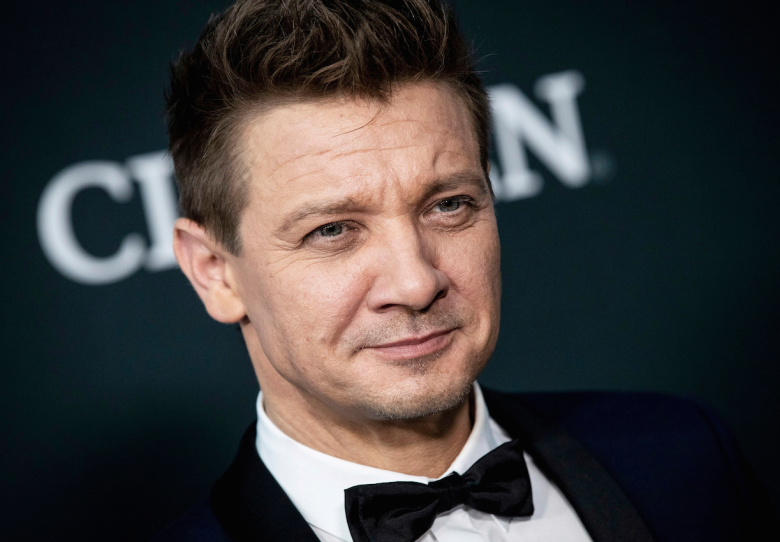Yellowstone's Spinoff Series First Look of 'Land Man', 'Mayor of Kingstown Jeremy Renner ', 6666 Full Details