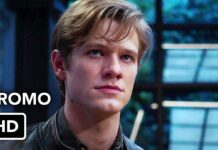 New MacGyver Season 5 Episode 8 – “SOS + Hazmat + Ultrasound + Frequency + Malihini” MacGyver Season 5 Episode 8