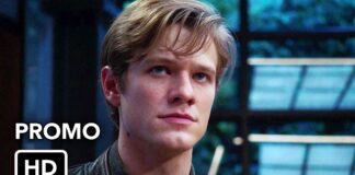 New MacGyver Season 5 Episode 8 – “SOS + Hazmat + Ultrasound + Frequency + Malihini” MacGyver Season 5 Episode 8