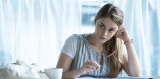 Netflix’s Moxie Trailer: Amy Poehler’s New Movie hits on March 3rd Moxie moviejosephine-langford-e1572979122696