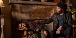 Get New Photos of Charmed Season 3 Episode 3 “Triage” New Charmed Season 3 Episode 3 Photos