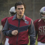 Riverdale’-Season-5-Episode-6-Charles-Melton-as-Reggie-Mantle-in-the-football-playground