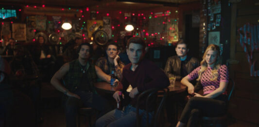 Riverdale’-Season-5-Episode-8