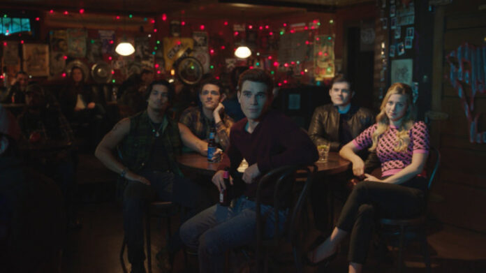 Riverdale’-Season-5-Episode-8