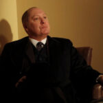 The Blacklist Season 8 Episode- 6