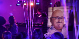 The Blacklist Season 8 Episode 6 Preview & Photos- Tribute to “Jellybean” in next episode The Blacklist Season 8 Episode 6