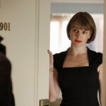 The Blacklist Season 8 Episode 8