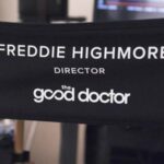 The Good Doctor Season 4 Episode- 10 Decrypt