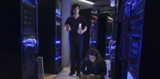 The Good Doctor Season 4 Episode- 10 FREDDIE HIGHMORE, PAIGE SPARA