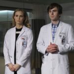 The Good Doctor Season 4 Episode 11