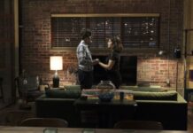 The Good Doctor Season 4 Episode 18 Spoilers – “Forgive or Forget” The Good Doctor Season 4 Episode 11 FREDDIE HIGHMORE, PAIGE SPARA