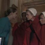 The-Handmaids-Tale-Tale-Season-4-Episode-1.