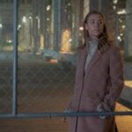 The Handmaids Tale Tale-- Season 4 Episode 2- Photos Nightshade