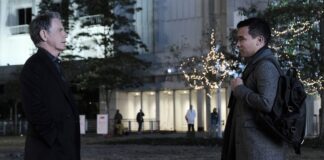 The Resident Season 4 Episode 6 Photos + Promo + Release Date The Resident Season 4 Episode 6 Photos