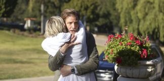 The Rookie Season 3 Episode 7 Photos of “True Crime” | Promo | Exact Time of Episode | The Rookie Season 3- Episode- 7 Photos