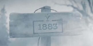 Yellowstone Prequel, Y: 1883 First Look & Cast Y: 1883