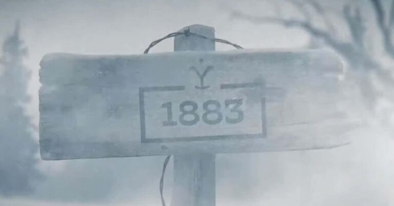 Y: 1883