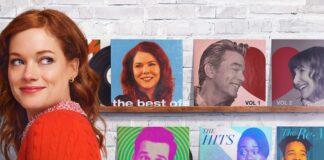 Zoey’s Extraordinary Playlist Season 2 Episode 7 Preview & New Time Slot Zoeys Extraordinary Playlist Season 2 Episode 7