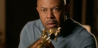 Fox’s 911 Season 4 Episode 7 The Goes Neighborhood | Promo | Synopsis | Guest Cast Fox's 911 Season 4 Episode 7 The Goes Neighborhood | Promo| Synopsis | Guest Cast: