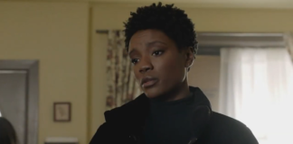 FBI Season 3 Episode 7 “Discord” Preview | Photos | Release Date FBI Season 3 Episode 7