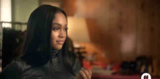 Grown-ish Season 3 Episode 15 Preview of “Over My Head” Grown-ish Season 3 Episode 15 Preview of "Over My Head"