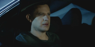 New Magnum PI Season 3 Episode 10 Preview, Promo & Release Date Magnum PI Season 3 Episode 10 Photos