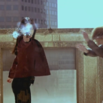 MacGyver Season 5 Episode 10 Preview & Release Date of “Diamond + Quake + Carbon + Comms + Tower” MacGyver Season 5 Episode 10 Preview of "Diamond + Quake + Carbon + Comms + Tower"