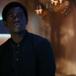 What to expect from Snowfall Season 4 Episode 3 “All the Way Down” What to expect from Snowfall Season 4 Episode 3 "All the Way Down"