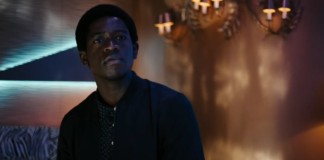 What to expect from Snowfall Season 4 Episode 3 “All the Way Down” What to expect from Snowfall Season 4 Episode 3 "All the Way Down"