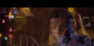 Walker Season 1 Episode 6 “Bar None” Synopsis, Preview & Release Date Walker Season 1 Episode 6