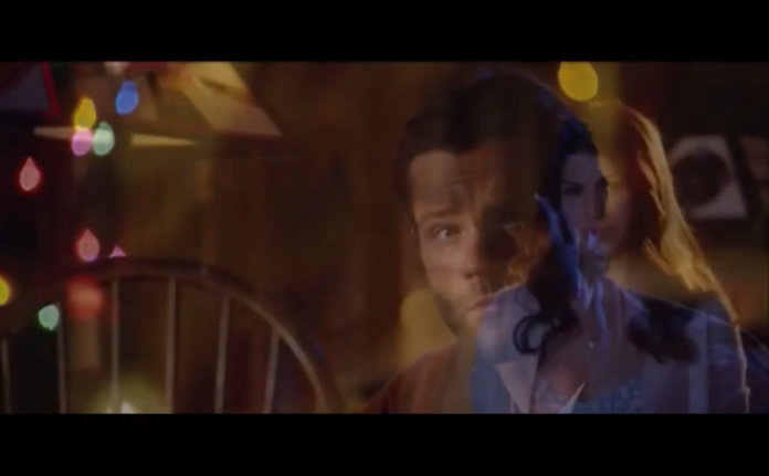 Walker Season 1 Episode 6