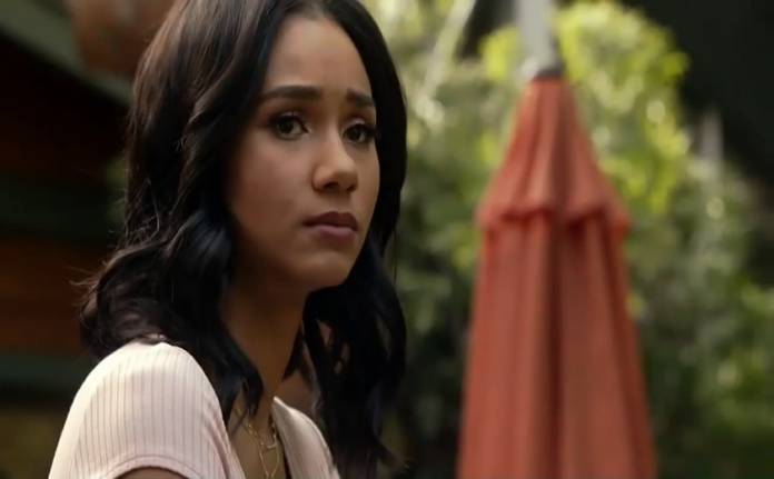 All American Season 3 Episode 6 