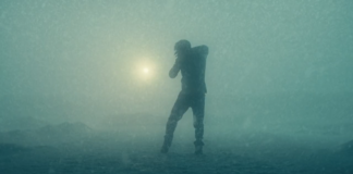 American Gods Season 3 Episode 7 Preview “Fire and Ice” – Who wants to kill on Wednesday? American Gods Season 3 Episode 7 Preview "Fire and Ice" - Who wants to kill on Wednesday?