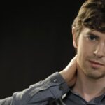 Birthday wishes pour in for  Freddie Highmore as he turns 29 freddie highmore