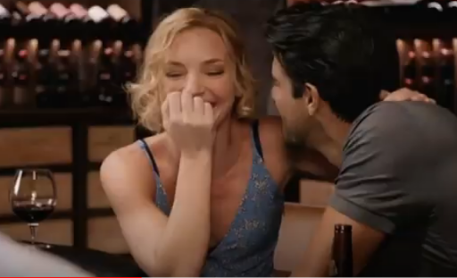 New Magnum PI Season 3 Episode 8 Preview & Photos of “Someone to Watch Over Me”