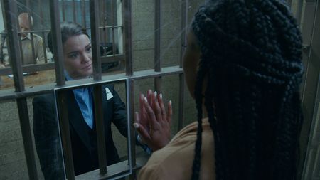 Good Trouble Season 3 Episode 2