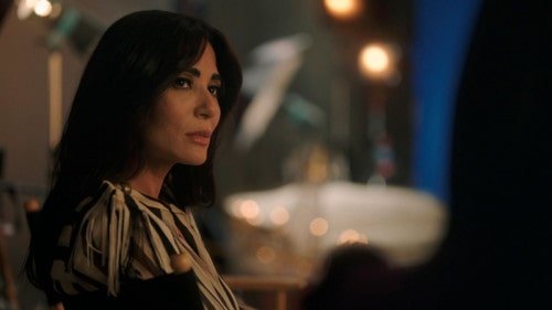 Riverdale Photos -Season 5 Episode -4 - Photos-min