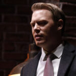 The Blacklist Phhotos Season 8 Episode 9 - The Cyranoid