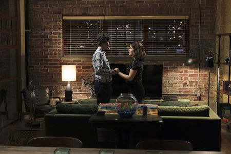 The Good Doctor Season 4 Episode 18 Spoilers – “Forgive or Forget” The Good Doctor Season 4 Episode 18 Spoilers – “Forgive or Forget”