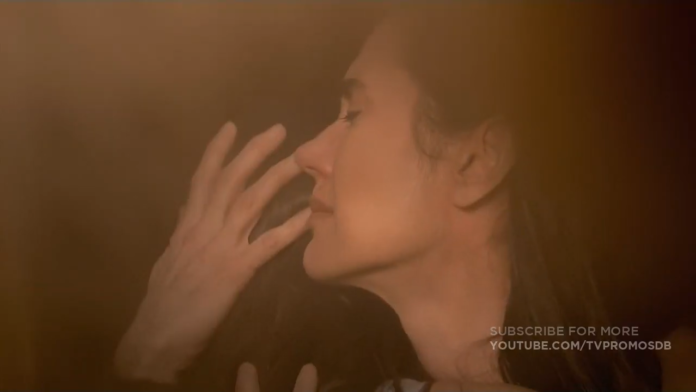 Snowpiercer Season 2 Episode 6 | Return Date| Promo | What to Expect