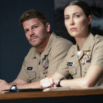 SEAL Team Season 4 Episode 10 Photos