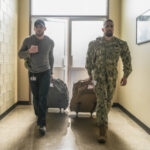 SEAL Team Season 4 Episode 10 Photos