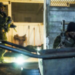 SEAL Team Season 4 Episode 10 Photos