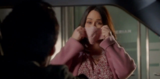 Fox’s 911 Season 4 Episode 9 Release Date & Promo Fox's 911 Season 4 Episode 9 Release Date & Promo