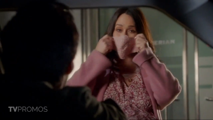 Fox's 911 Season 4 Episode 9 Release Date & Promo