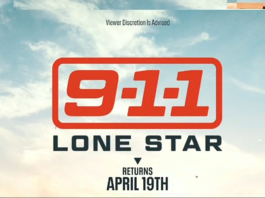 9 1 1 Lone Star Season 2 Episode 8