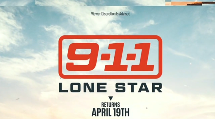 9 1 1 Lone Star Season 2 Episode 8