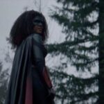 Batwoman Season 2 Episode 8 Photo